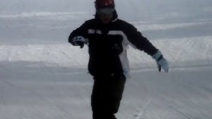 владимир тишко