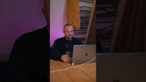 Почему стоит инвестировать в отель «Счастье в Тишине»