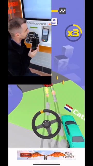 Я когда не ел 2 дня #курапов #врек #вкуснаяеда смотреть онлайн