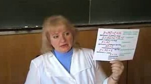 10 Заповедей глазами Врача