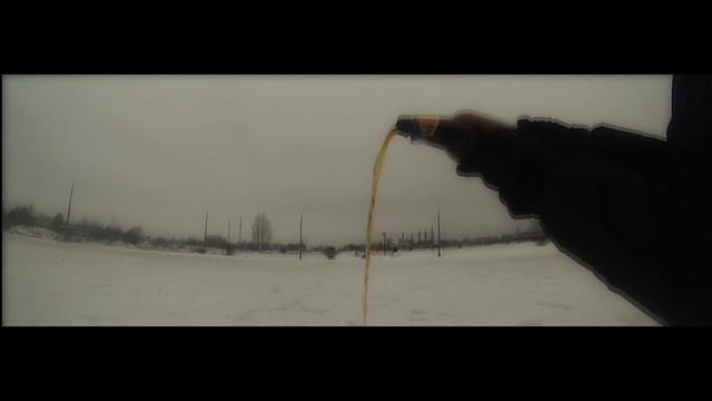 Lust'n'Dust - Женька(дисс на Гурмана) смотреть онлайн