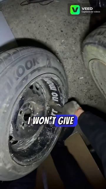 Да есть такое много просили продать ее им 😏 смотреть онлайн