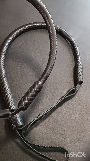 Волчатка поясная, усиленная (заказ в г.Москва) смотреть онлайн