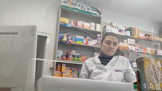 Разве Болгары это заслуживают??? Система не работает! Ч смотреть онлайн