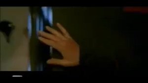 Клип- Бьянка, Серега "Лебединая"| музыка 2022 | лучшие клипы...