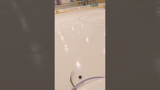 Хоккей любители Сыктывкар 🏒 смотреть онлайн