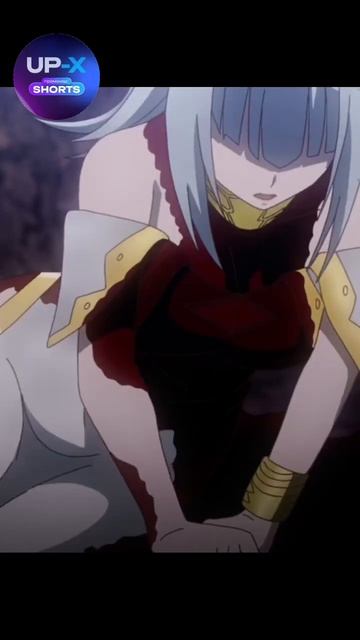 Альтематия проиграла? #аниме смотреть онлайн