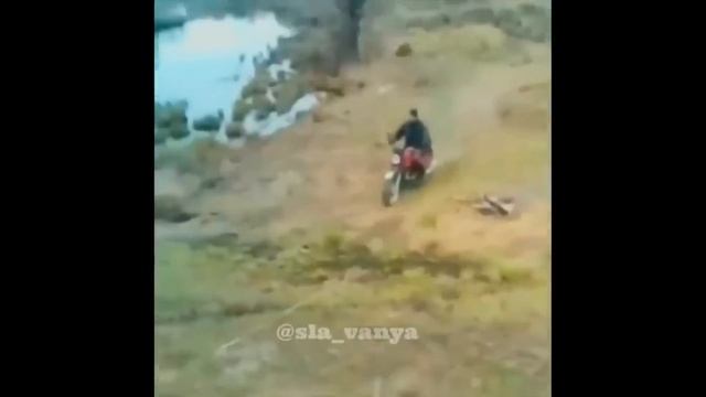 ПРИКОЛЫ 2021 СЕНТЯБРЬ РЖАКА ДО СЛЕЗ УГАР ПРИКОЛ - ПРИКОЛЮХА#1 смотреть онлайн