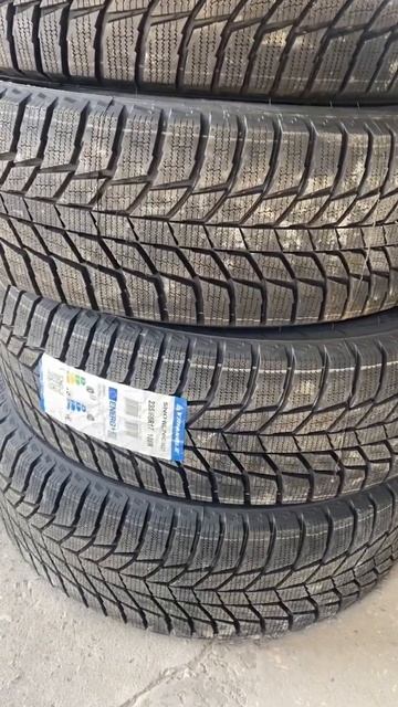 Хороший вариант на зиму #triangle смотреть онлайн