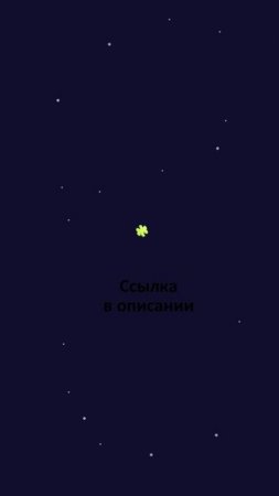 Новый Битрикс24 - презентация 15.05.2025. Ссылка в описании
