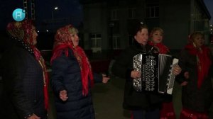 Рузаевские новости. 13 мая 2025