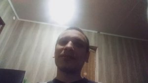 YouTube опять не работает в сети Билайн