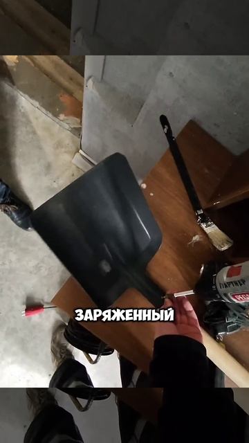 03.04.25 (1/2 часть) 3 из 365 дней смотреть онлайн