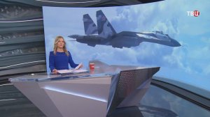 Расчет гаубицы Д-20 уничтожил пост запуска ударных беспилотников ВСУ / События на ТВЦ