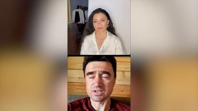 DAISY: вести бизнес ЧЕСТНО, каково это? И какая доходност?