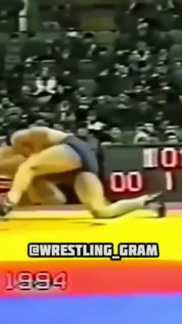 БУВАЙСАР САЙТИЕВ: "Я ГЛУБОКО ВЕРУЮЩИЙ ЧЕЛОВЕК". #вольна смотреть онлайн