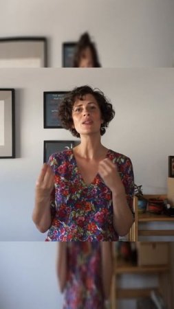 Как я чуть не застряла в лосинах — история о том, почему растяжение ткани важнее размера