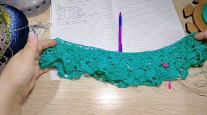 Сп "А лето цвета 3" Вступление #46