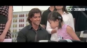 Креш 2 ёхуд Биз ёлгиз эмасмиз