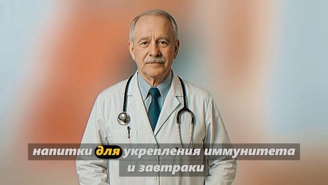 Пожилым После 60: Немедленно Перестаньте Есть Эти 7 Фру?