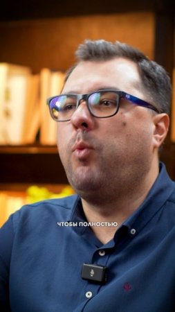 Что такое NDA простыми словами