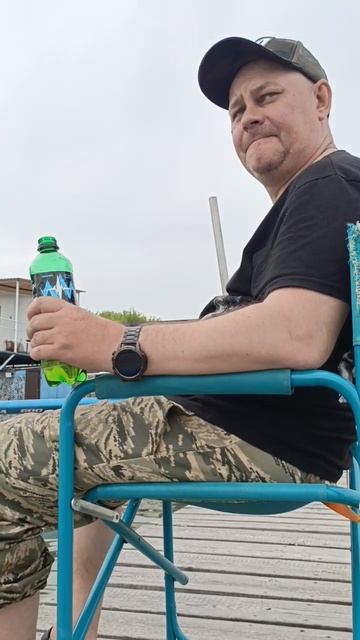 #новосибирск #рыбалка #пирс# Обь # отдых смотреть онлайн