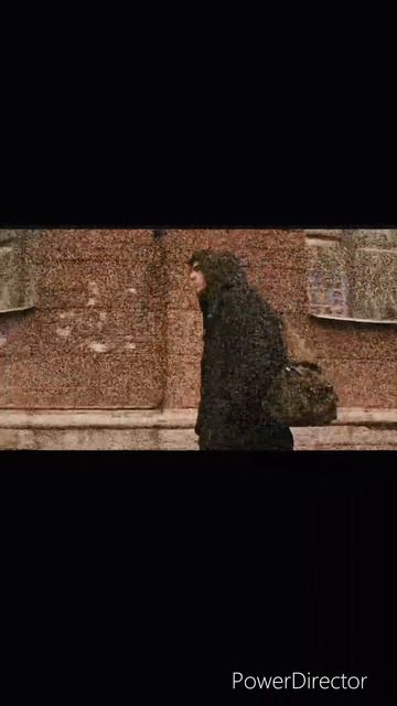 Данила Багров & Дурной Вкус (Пластинки) Эдит! Подпишись смотреть онлайн