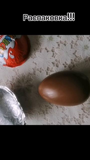 проду? есть уже 2 часть если эта залет то выложу 2, а есл? смотреть онлайн