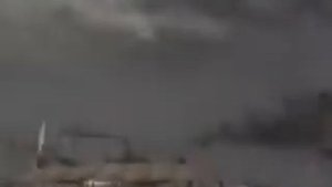 Call of Duty Трейлер на русском