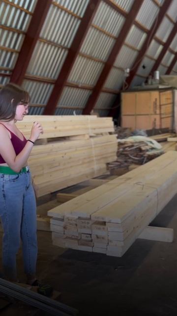 #каркасныедома #глэмпинг #каркасныйдом #афрейм #барнха смотреть онлайн