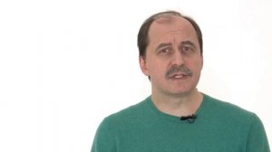 2. Свойства веществ