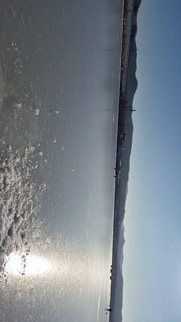 18 декабря 2024 г. смотреть онлайн