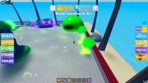 [2024] КАК ЗАБАГАТЬ ПЕТОВ НА СИЛУ ЗА МИНУТУ И БЫСТРО ПРОК?