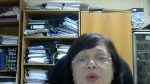 Организация расчетов с бюджетами бюджетной системы Р?