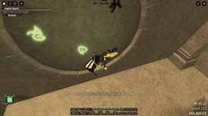 Гайд: Как получить удочку посейдона