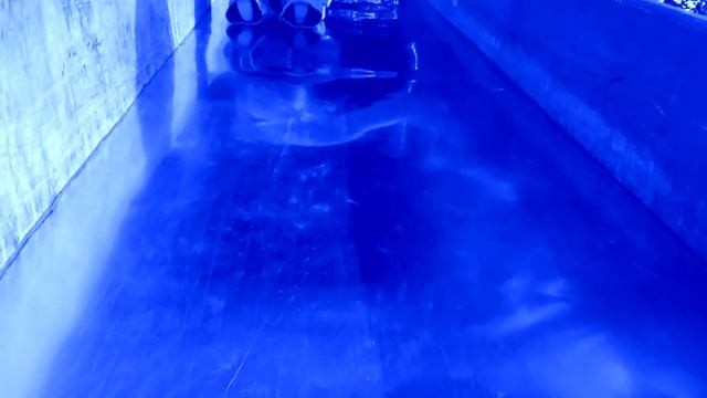 VLOG:ГУЛЯЕМ ПО Г-1)ХОДИМ ЕДИМ ВАТУ!! смотреть онлайн