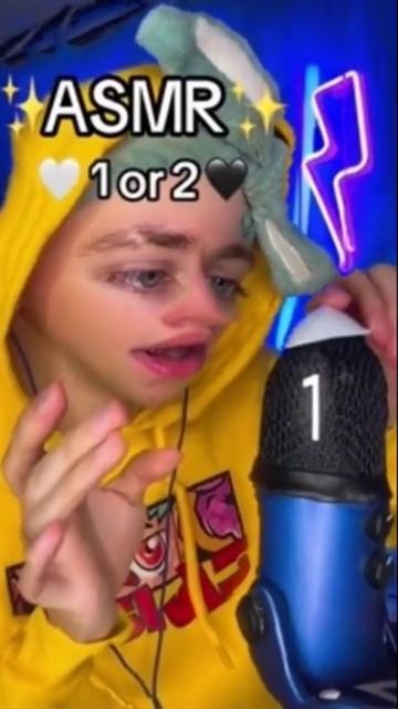 #asmr one or two #cake effect #асмр один ор два #жмых эффект смотреть онлайн