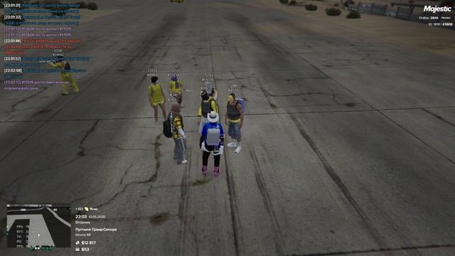 Видео без названия — сделано в Clipchamp (5) смотреть онлайн