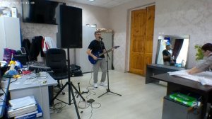 Николай Кокурин - Пораженец