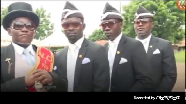 ГРОП челендж! Часть 1 смотреть онлайн