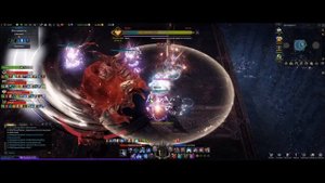 Лост Арк гайд Дом мудрости ( Башня слоновой кости) / Lost Ark guide VOLDIS IVORY TOWER