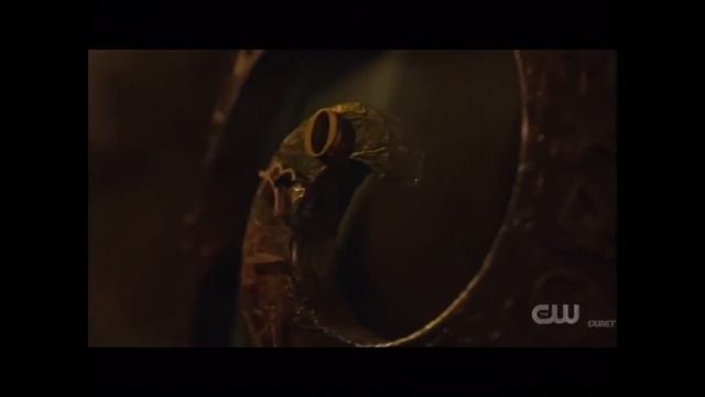 Октавия умерла?!😢 смотреть онлайн