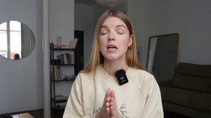 секреты алгоритма Instagram: как продвигать свой блог в 2025