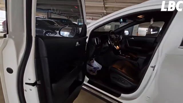 KIA Sportage 2020 г.в.
Автомобиль с пробегом 72 тыс. км.
#sportage