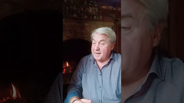 Жизнь между сном и работой. #психолог #психология #рабо