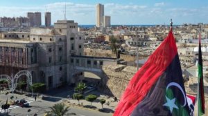 Правительство национального единства Ливии сообщило об успешном завершении военной операции в столиц