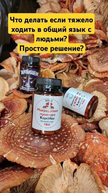 Что делать если тяжело ходить в общий язык с людьми? #м? смотреть онлайн