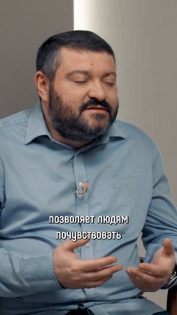 Про спад популярности физики