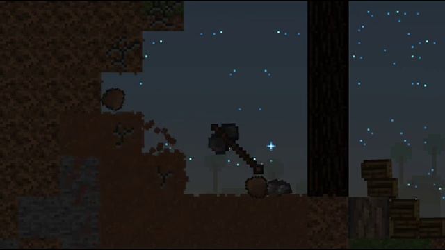 Theory of everything прохождение • 1 часть | Начало смотреть онлайн