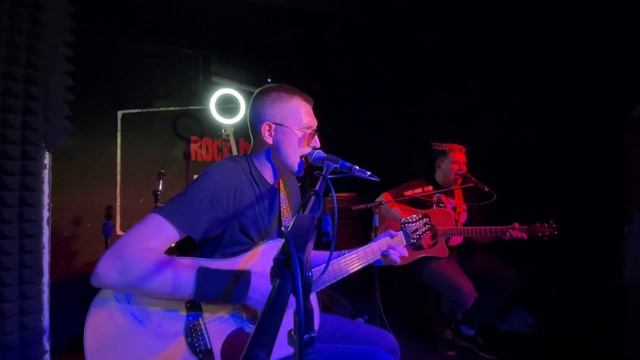 Белимович & Шкильный - Камнем по голове + Лесник + Ели мя смотреть онлайн